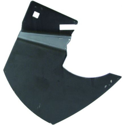  Piętka płozy | 976568